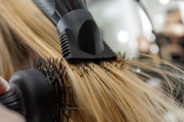 What Is a Concentrator for Hair Dryer?