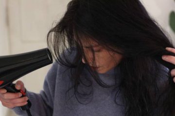 What Is the Best Blow Dryer for Fine Hair