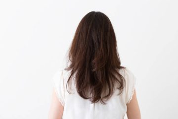 Which Type of Curl Is Best for One-Length Hair